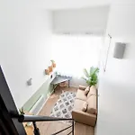Ecla Paris Massy 3*
