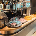 Apart Otel Ecla Paris Massy Palaiseau