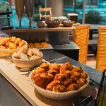 Ecla Paris Massy 3* Palaiseau
