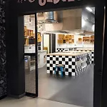 Ecla Paris Massy Apart Otel