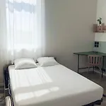 Ecla Paris Massy Palaiseau