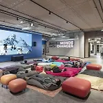 Ecla Paris Massy 3* Palaiseau