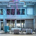 Ecla Paris Massy Aparthotel Palaiseau