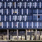 Ecla Paris Massy Palaiseau