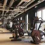 Ecla Paris Massy Palaiseau
