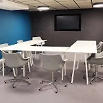 Ecla Paris Massy 3* Palaiseau