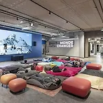 Ecla Paris Massy Palaiseau