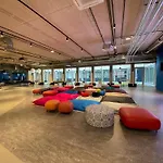 Ecla Paris Massy Palaiseau