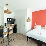 Ecla Paris Massy