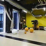 Ecla Paris Massy Palaiseau