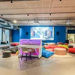 Ecla Paris Massy 3* Palaiseau