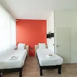 Aparthotel Ecla Paris Massy 3*
