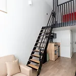 Ecla Paris Massy