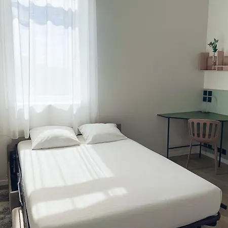 Ecla Business Palaiseau