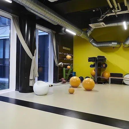 Ecla Paris Massy Palaiseau