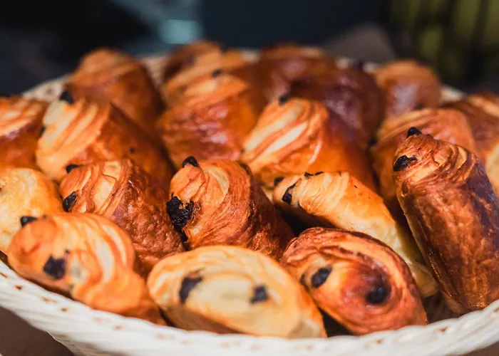 Ecla Paris Massy Palaiseau