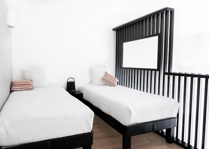 Ecla Paris Massy Aparthotel 3*