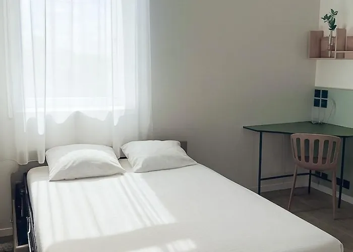 Ecla Paris Massy Palaiseau