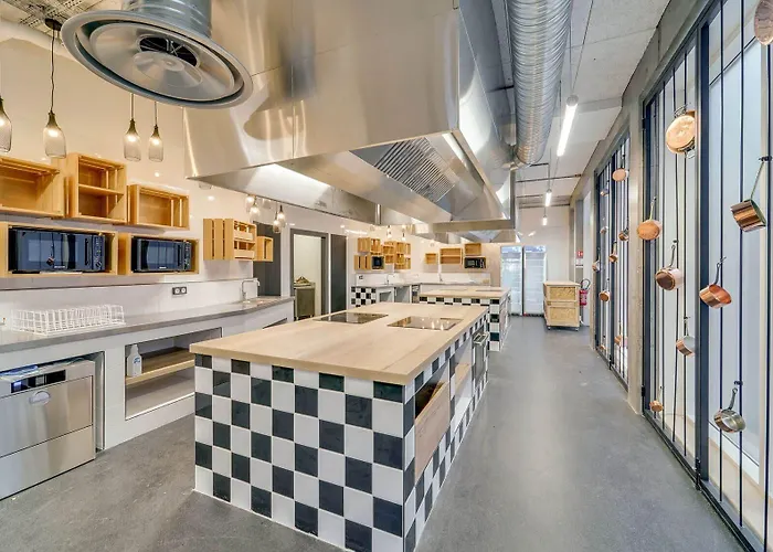 Ecla Paris Massy Palaiseau