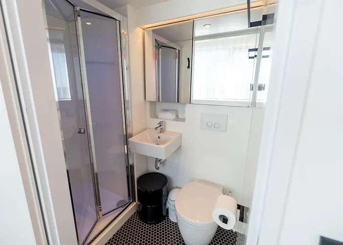 Ecla Paris Massy Palaiseau