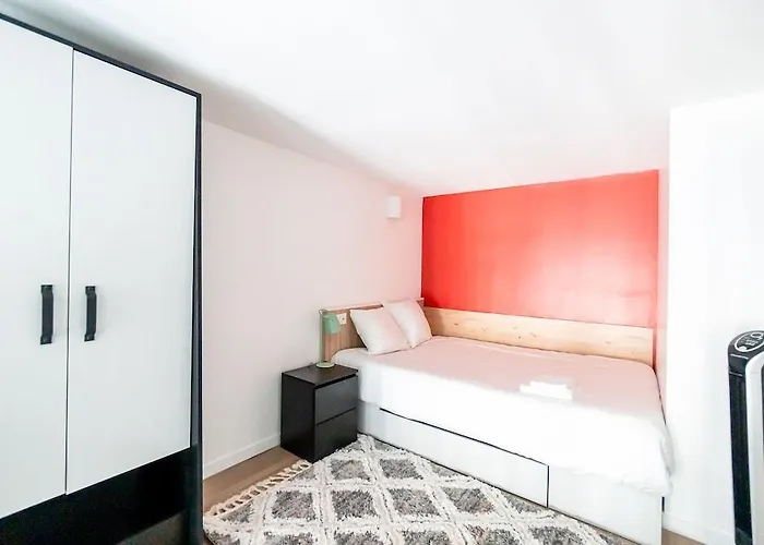 Ecla Paris Massy