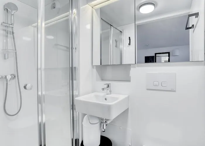 Ecla Paris Massy 3* Палезо