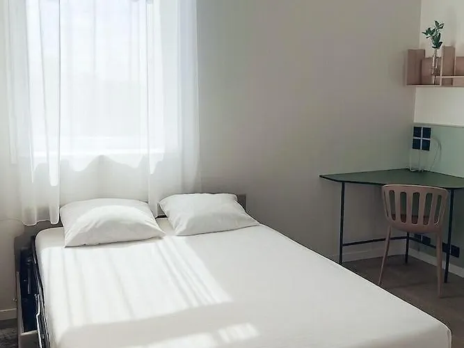 Ecla Paris Massy
